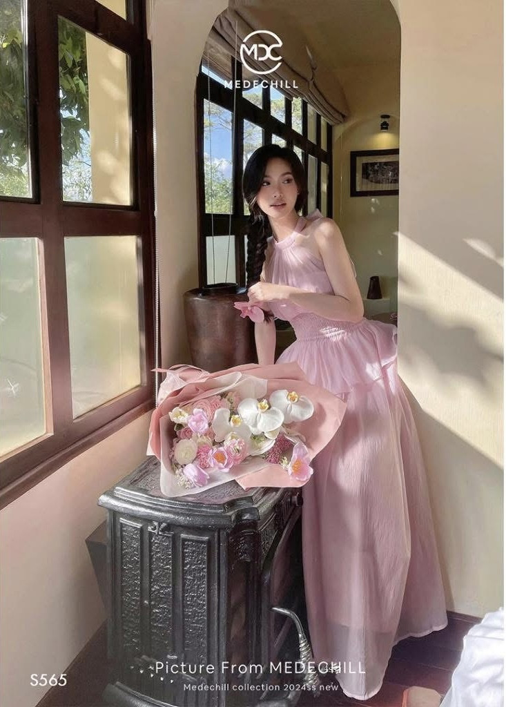 https://www.vayhoasim.vn/HOSK069